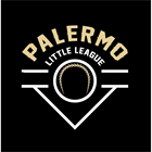 Palermo Little League