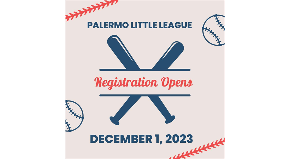 2024 Registration is HERE!!!!